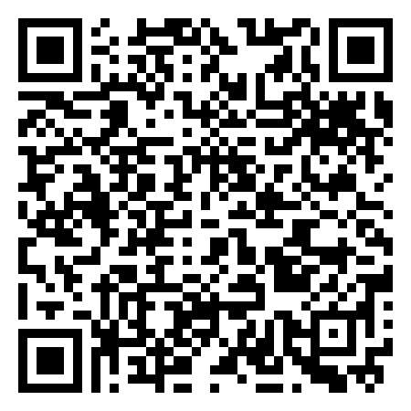 QR Code de Elizabeth Bernard