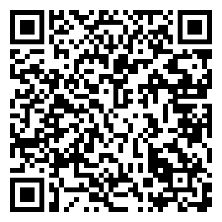 QR Code de Victoria Park Splashpad