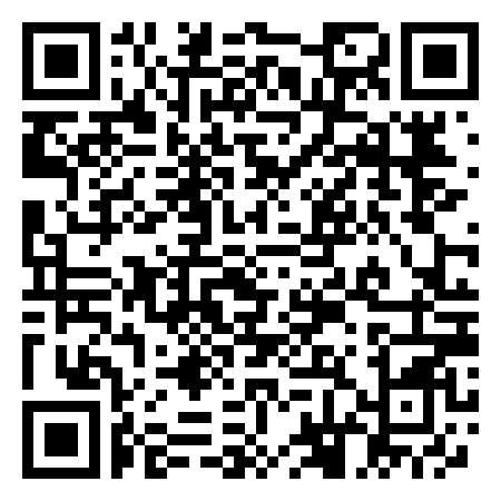 QR Code de Saint Edmunds Catholic Church