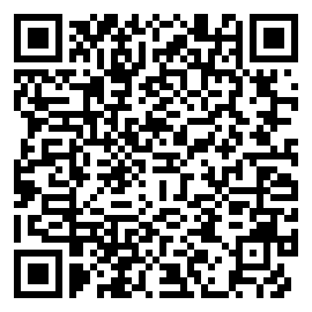 QR Code de Boston Paintball Ashland Playing Field & ProShop