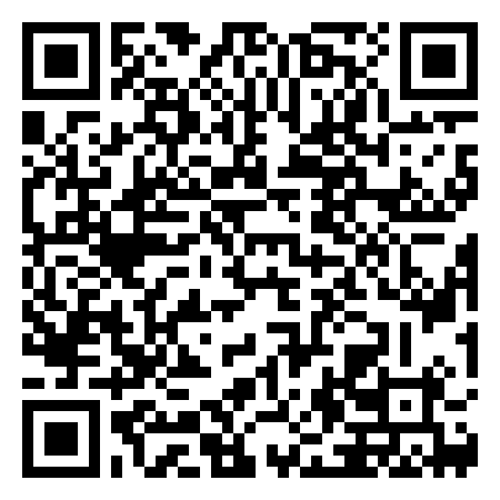 QR Code de Belvedere du chemin des Crêtes