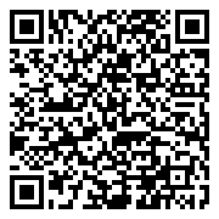 QR Code de Bos weelde