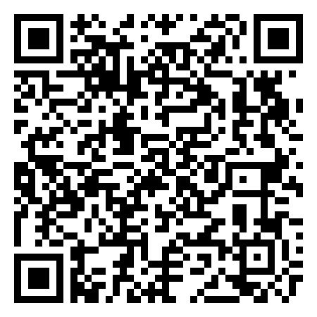 QR Code de Holmwood Park SANG