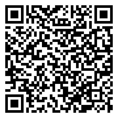 QR Code de Isandra La Boutique