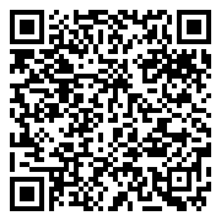 QR Code de Leasowe Adventure Playground