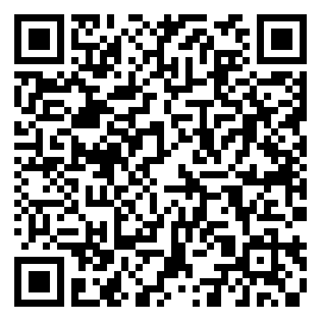 QR Code de Profundo Tauchschule