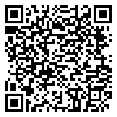 QR Code de Zona de senderismo (Camino Fraga)