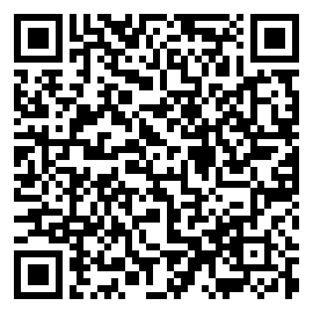 QR Code de Happy Valley