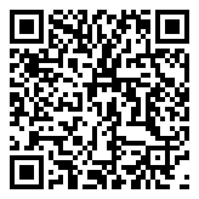 QR Code de Base de loisirs de Rouffiac