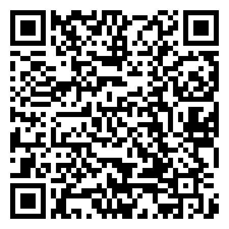 QR Code de Lake Mohanjo Yoga