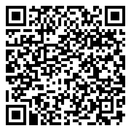 QR Code de Laberinto más grande de España