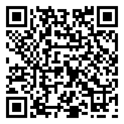 QR Code de Parkour Legnano