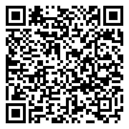 QR Code de Il muretto