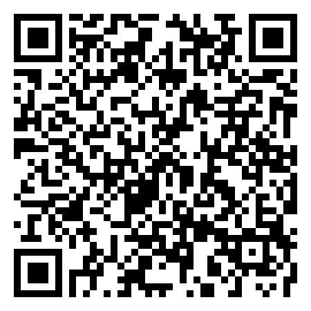 QR Code de Concorde 102