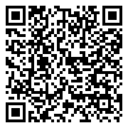 QR Code de Club de Danse de Lamorlaye Luzarches Coye-la-Forêt