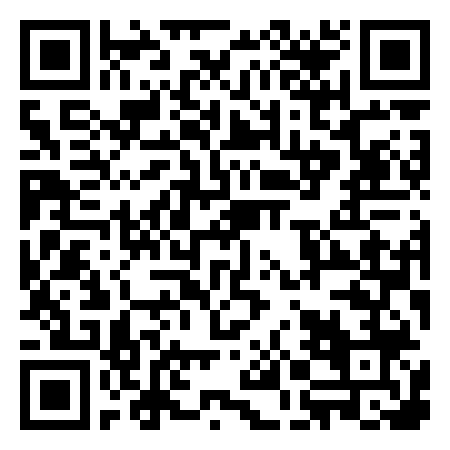 QR Code de Arnold Bennett