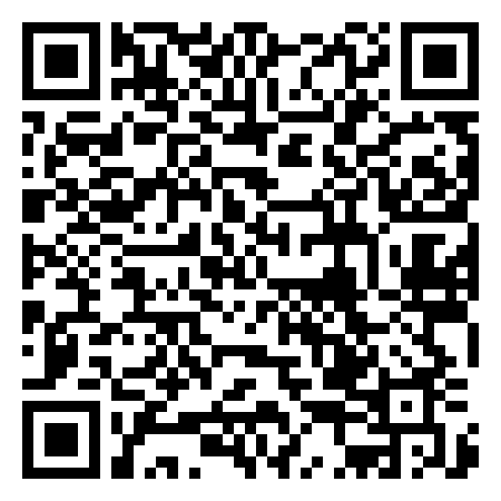 QR Code de VIP Karaoke Club