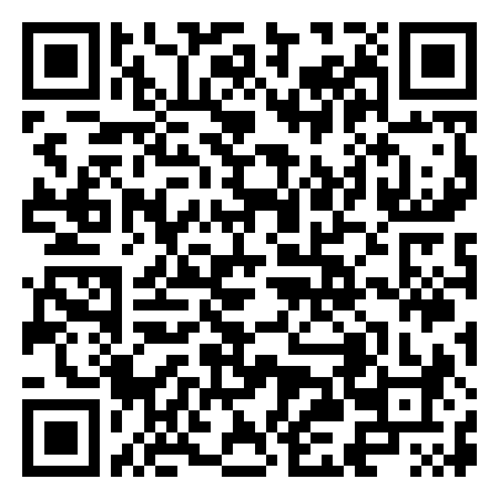 QR Code de Museum of the Book