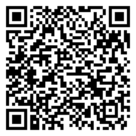 QR Code de Campisano di sopra