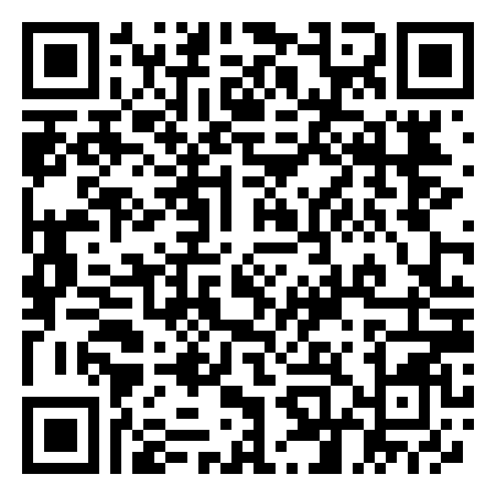 QR Code de Jackson Park Playground