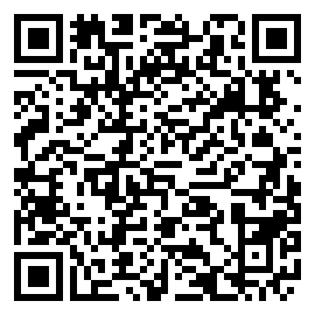 QR Code de JCB Golf and Country Club