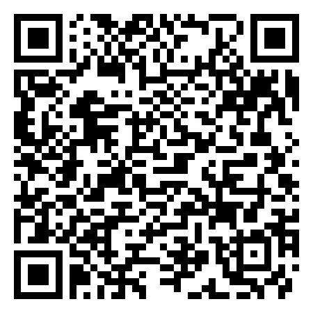 QR Code de climbngo mobile climbing walls