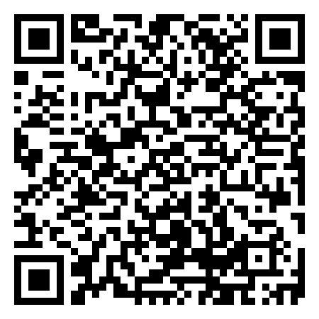 QR Code de Parc Bronwydd