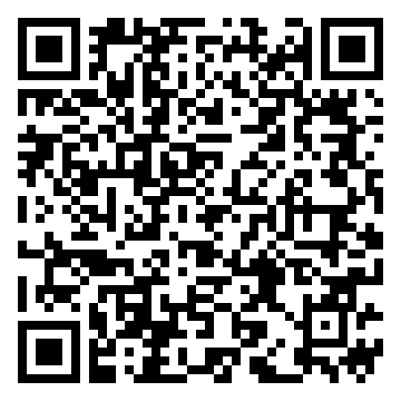 QR Code de David Cox amusements