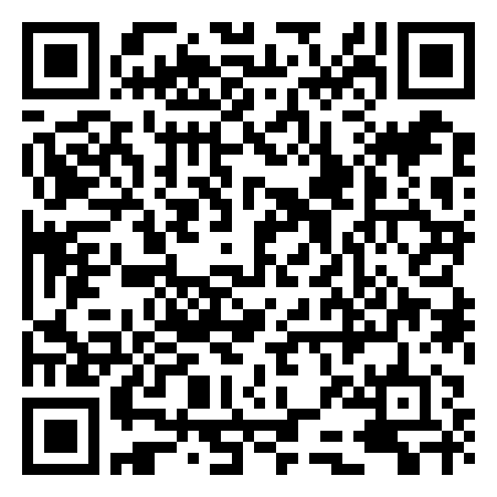 QR Code de Els Graus