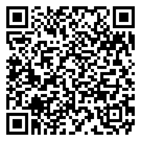 QR Code de Château de Campagne