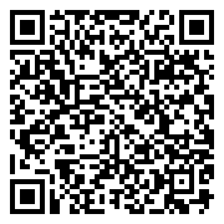 QR Code de Natuur DVD