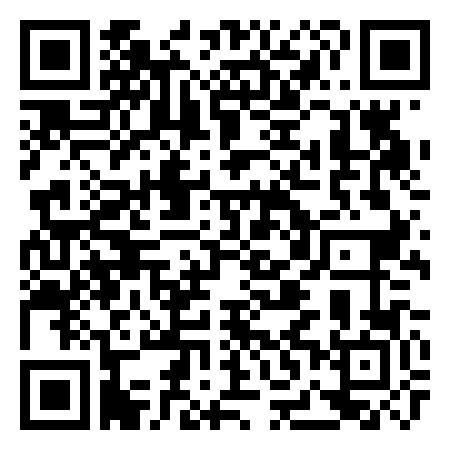 QR Code de Istituto Lugaresi Cesena