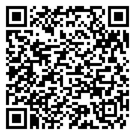 QR Code de Nowton Pit Play Park