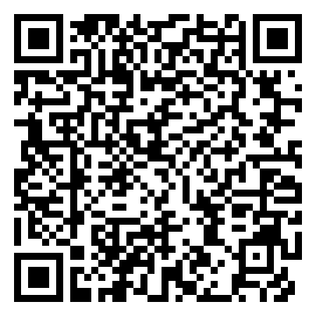 QR Code de Wigston Girl Guides