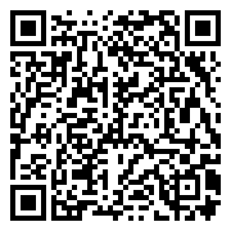 QR Code de Paintball la Sabliere