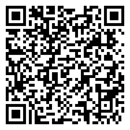 QR Code de Azienda Autonoma di Soggiorno e Turismo