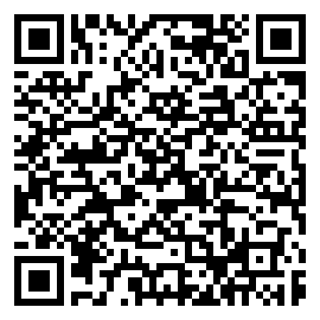 QR Code de Edlington White Stars JFC