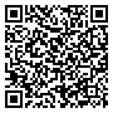 QR Code de Grand Rex