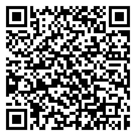 QR Code de Okemo Mountain Resort