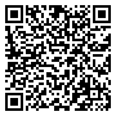 QR Code de Make the Piece