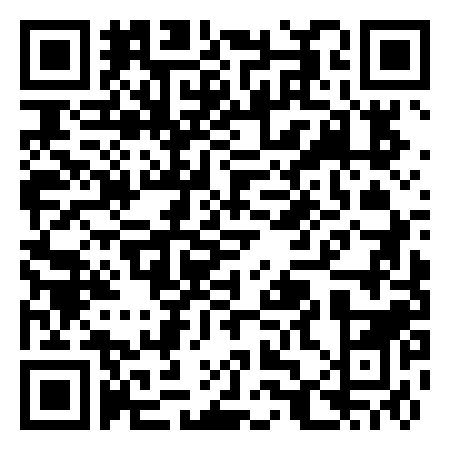 QR Code de Autonomes Chantisches Zentrum (ACZ)