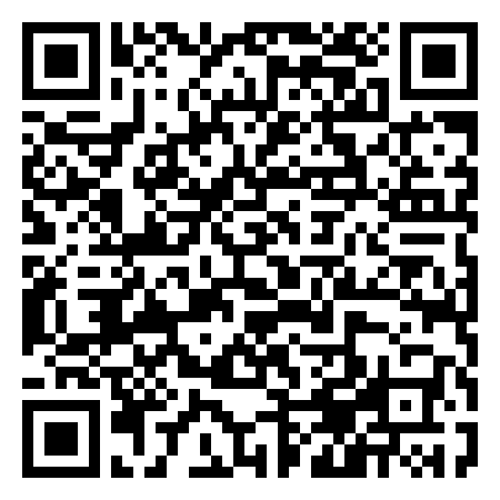 QR Code de Omega Fire Ministries France Headquarters