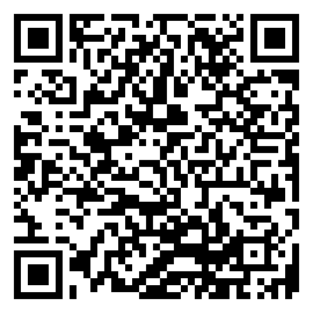 QR Code de La Butte aux Canons