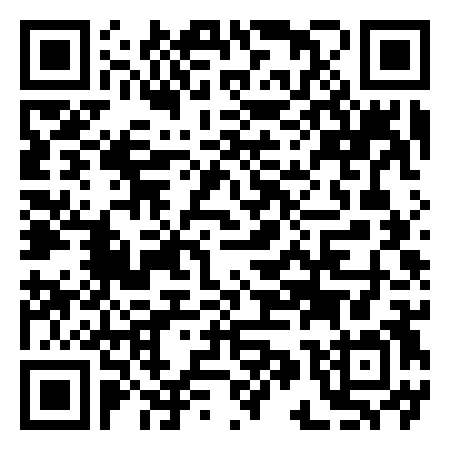 QR Code de Windsor Art Gallery