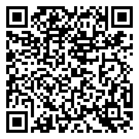 QR Code de Musée du monde des papiers-valeurs