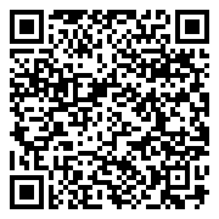 QR Code de Médiathèque Marcel-Wacheux