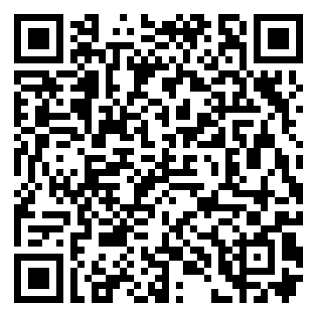 QR Code de Pista de pádel 01