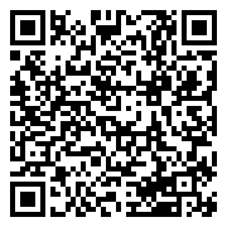 QR Code de Stud De Saumelongue