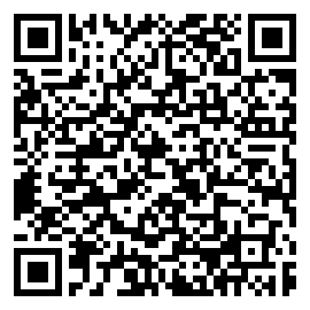 QR Code de Complesso Turistico Giorgione