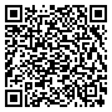 QR Code de U.S.C Union Sportive de Carrières sur Seine